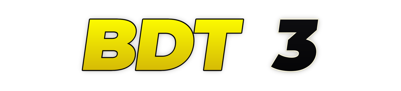 bdt 3